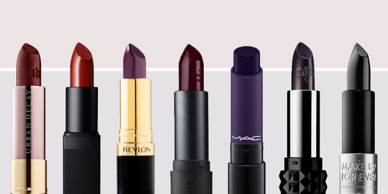 Imagen: Best Products